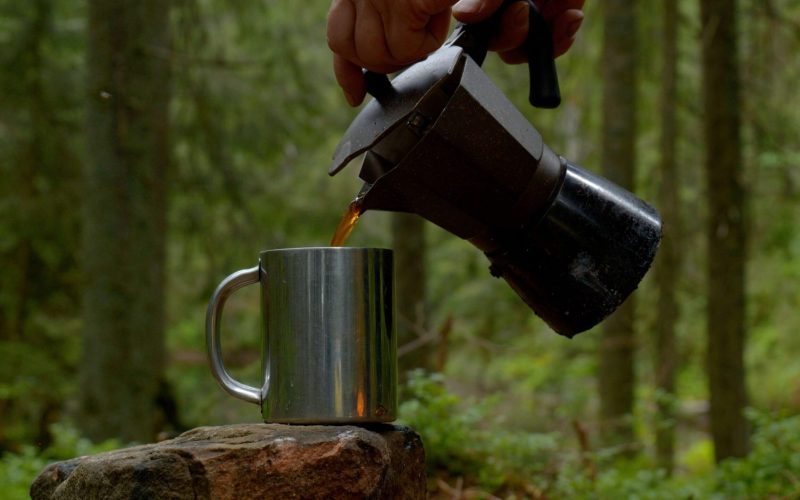 Adobe Express - file (11)