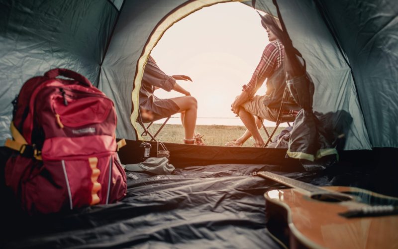 Adobe Express - file (37)